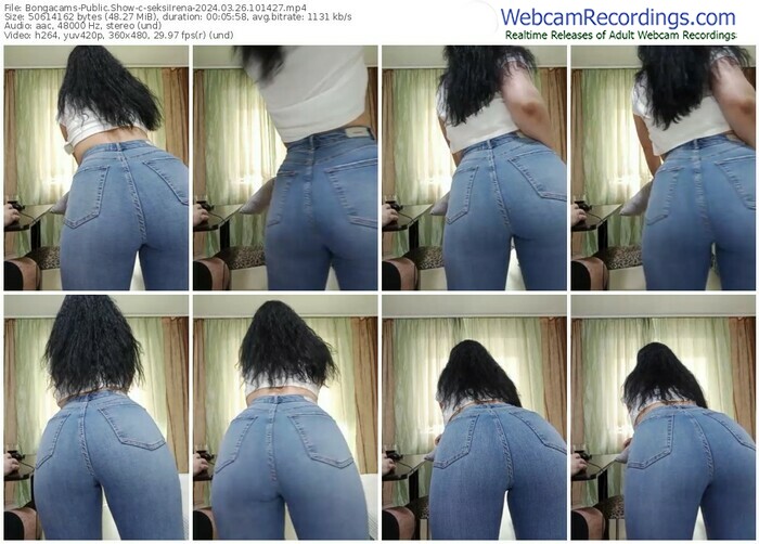 bongacams-seksiirena-03-26-2024-10-14-27