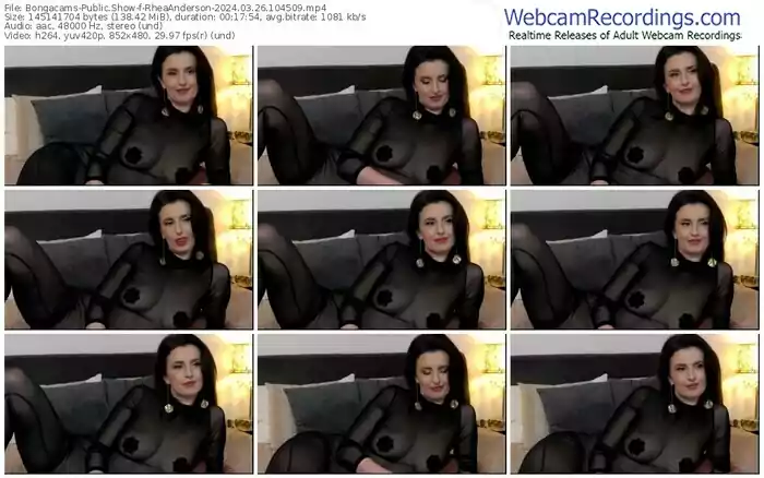 bongacams-rheaanderson-03-26-2024-10-45-09