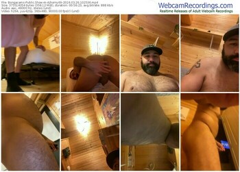 bongacams-ajhorny69-03-26-2024-10-25-36