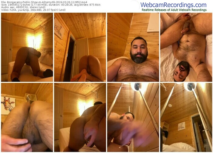 bongacams-ajhorny69-03-26-2024-11-28-52