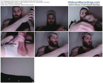 bongacams-calistud94-03-26-2024-06-12-14