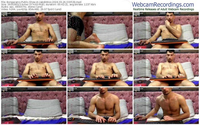 bongacams-jakobwoo-03-26-2024-03-35-39