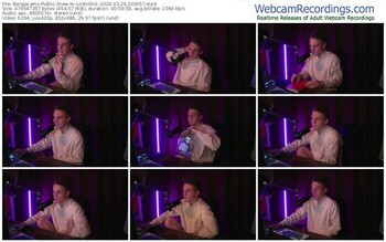 bongacams-linkc0ln1-03-26-2024-20-00-57