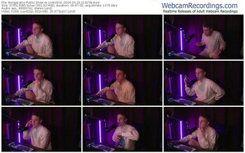 bongacams-linkc0ln1-03-26-2024-21-01-58
