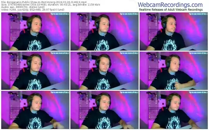 bongacams-rorrimzerg-03-26-2024-01-46-19