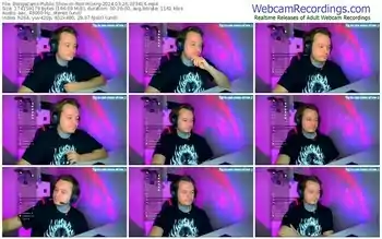 bongacams-rorrimzerg-03-26-2024-02-34-14