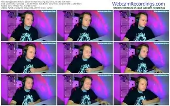 bongacams-rorrimzerg-03-26-2024-04-12-16