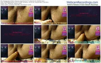 bongacams-sexymacho777-03-26-2024-23-00-50