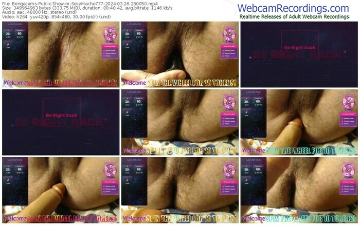bongacams-sexymacho777-03-26-2024-23-00-50