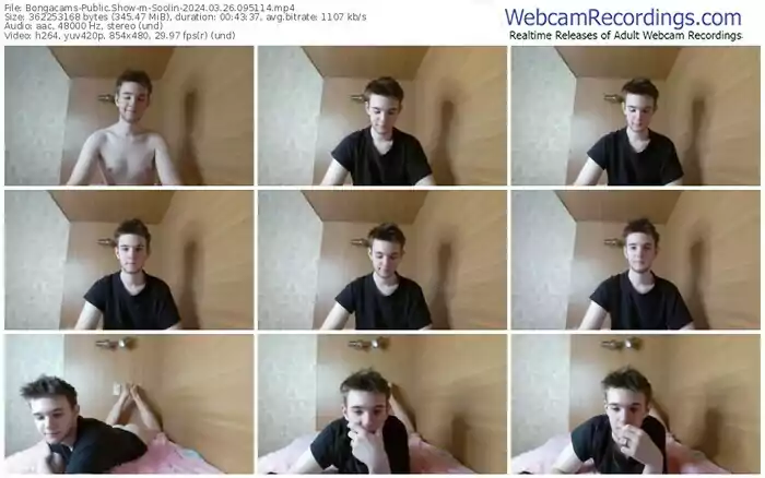 bongacams-soolin-03-26-2024-09-51-14