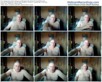 bongacams-reddragon1195-03-26-2024-20-09-01