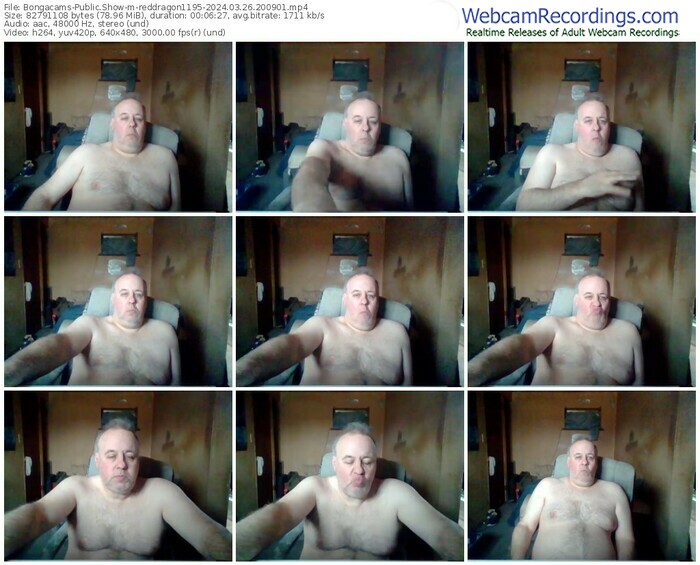 bongacams-reddragon1195-03-26-2024-20-09-01