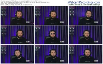 bongacams-secretking-03-26-2024-05-17-16