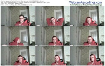 bongacams-shevamodel-03-26-2024-12-51-48