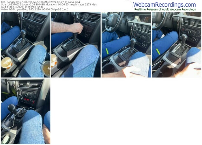 bongacams-babymur-03-27-2024-11-24-54