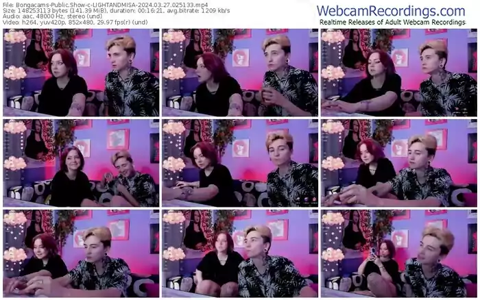bongacams-lightandmisa-03-27-2024-02-51-33