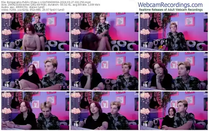 bongacams-lightandmisa-03-27-2024-03-12-50