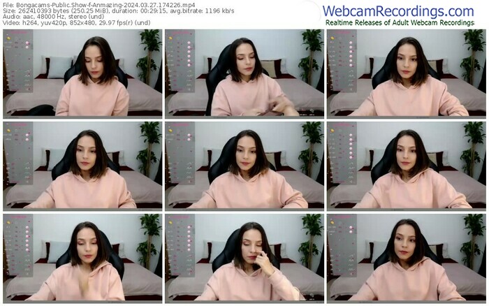 bongacams-anmazing-03-27-2024-17-42-26