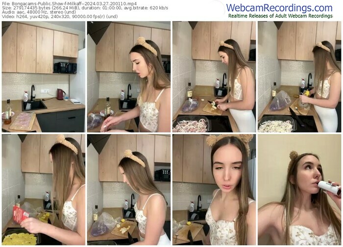 bongacams-milkaff--03-27-2024-20-01-10