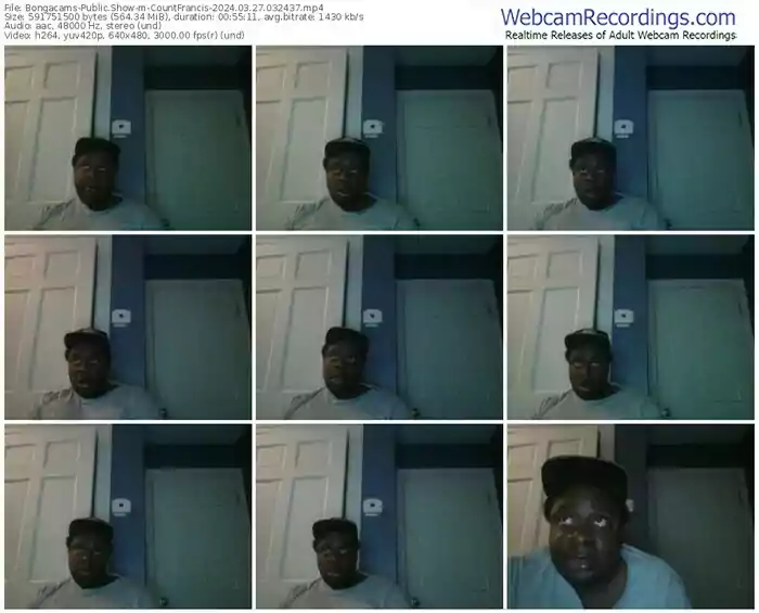 bongacams-countfrancis-03-27-2024-03-24-37