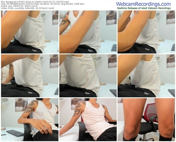 bongacams-hardiin-03-27-2024-14-15-53