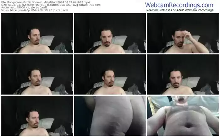 bongacams-metalstud-03-27-2024-04-10-37