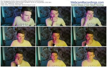 bongacams-mr-stiffler-03-27-2024-09-59-49