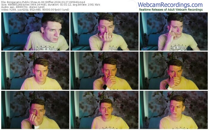 bongacams-mr-stiffler-03-27-2024-09-59-49