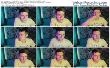 bongacams-mr-stiffler-03-27-2024-13-06-51