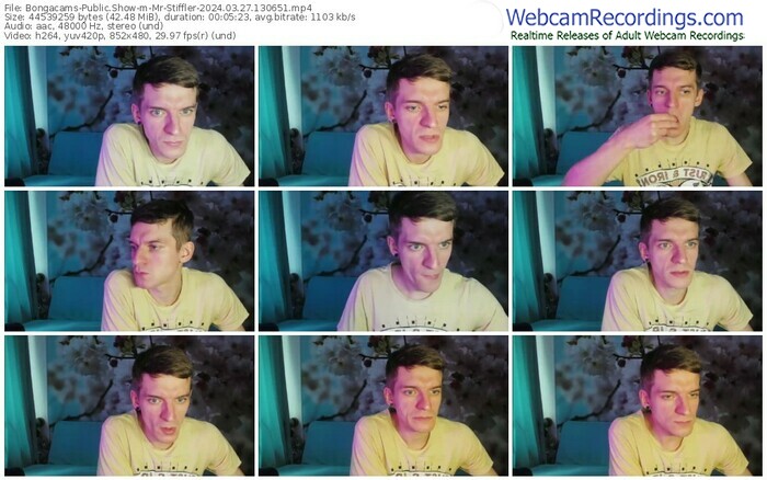 bongacams-mr-stiffler-03-27-2024-13-06-51