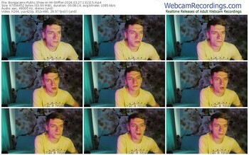 bongacams-mr-stiffler-03-27-2024-13-13-15