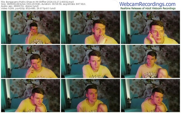 bongacams-mr-stiffler-03-27-2024-14-03-32