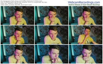 bongacams-mr-stiffler-03-27-2024-15-04-31