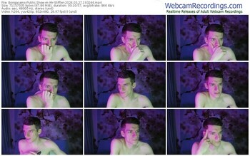bongacams-mr-stiffler-03-27-2024-19-32-46