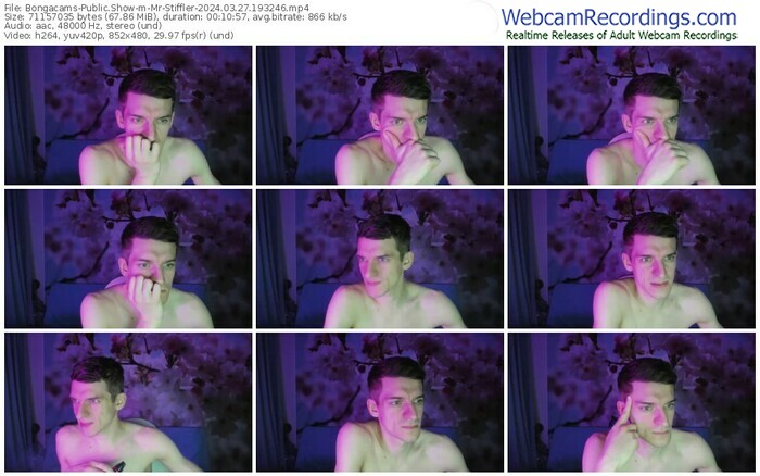 bongacams-mr-stiffler-03-27-2024-19-32-46