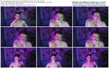 bongacams-mr-stiffler-03-27-2024-19-51-18