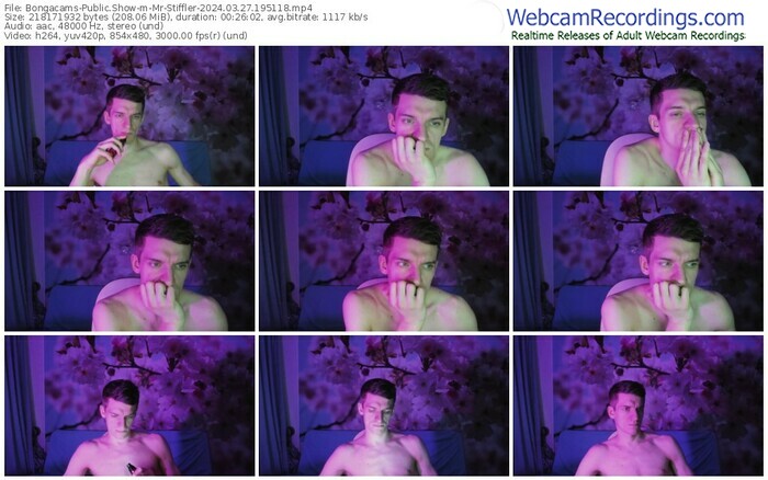 bongacams-mr-stiffler-03-27-2024-19-51-18