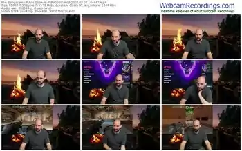 bongacams-popadosik-mod-03-27-2024-18-44-47