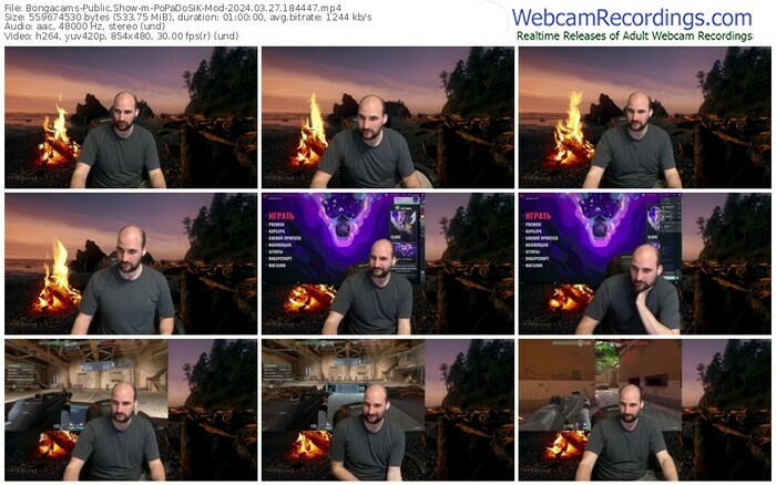 bongacams-popadosik-mod-03-27-2024-18-44-47