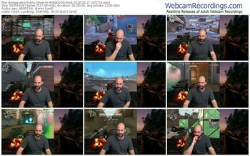 bongacams-popadosik-mod-03-27-2024-20-57-55