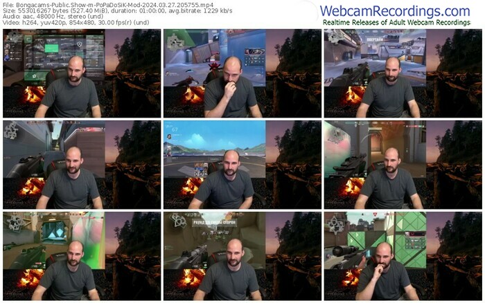 bongacams-popadosik-mod-03-27-2024-20-57-55