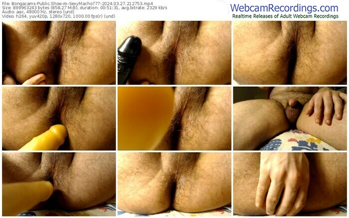 bongacams-sexymacho777-03-27-2024-21-27-53