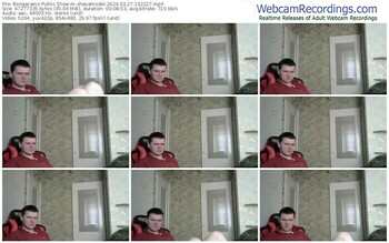 bongacams-shevamodel-03-27-2024-13-22-27