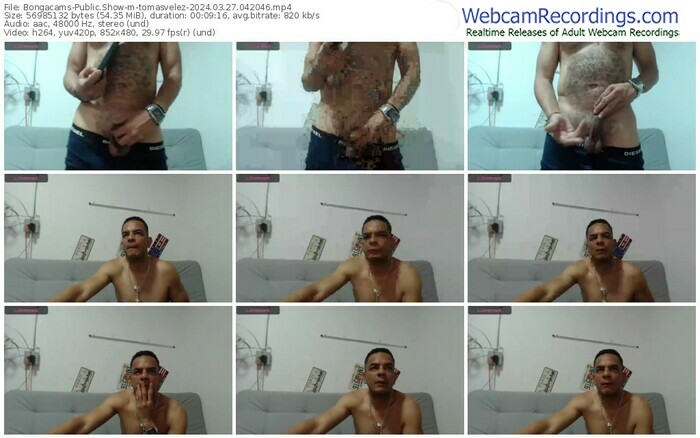 bongacams-tomasvelez-03-27-2024-04-20-46