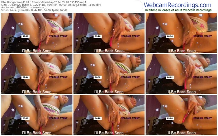 bongacams-boniklay-03-28-2024-09-54-55