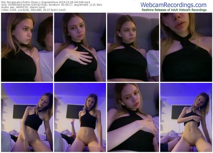 bongacams-chansetolove-03-28-2024-04-15-48