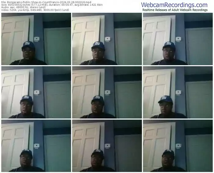 bongacams-countfrancis-03-28-2024-00-20-18