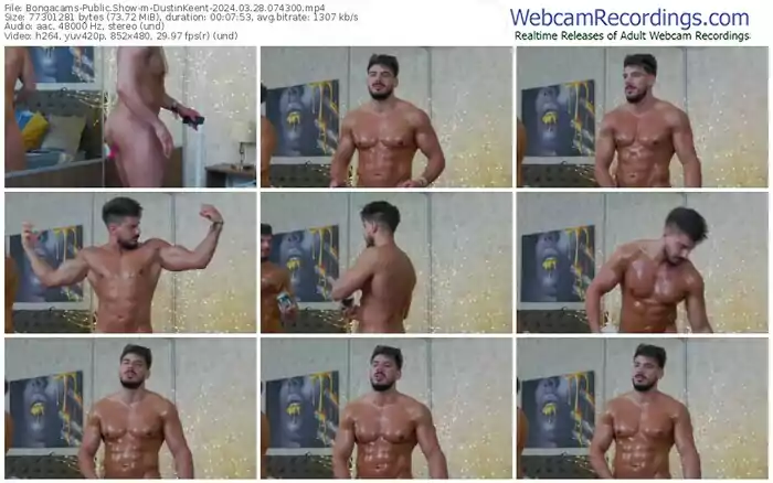bongacams-dustinkeent-03-28-2024-07-43-00