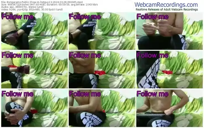 bongacams-hotguy13-03-28-2024-06-00-45