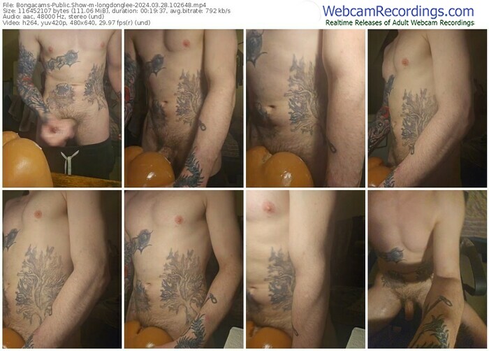 bongacams-longdonglee-03-28-2024-10-26-48